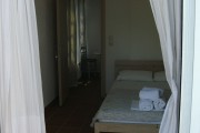 4bed-03
